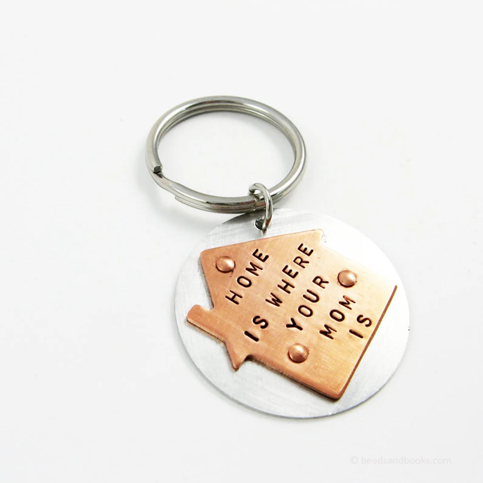 Mother's Day Gift Guide