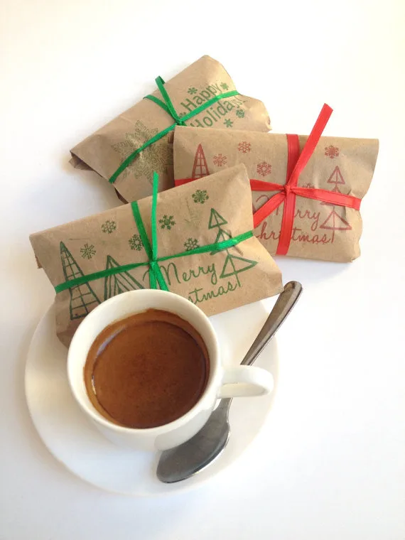 Apropos Roasters gifts