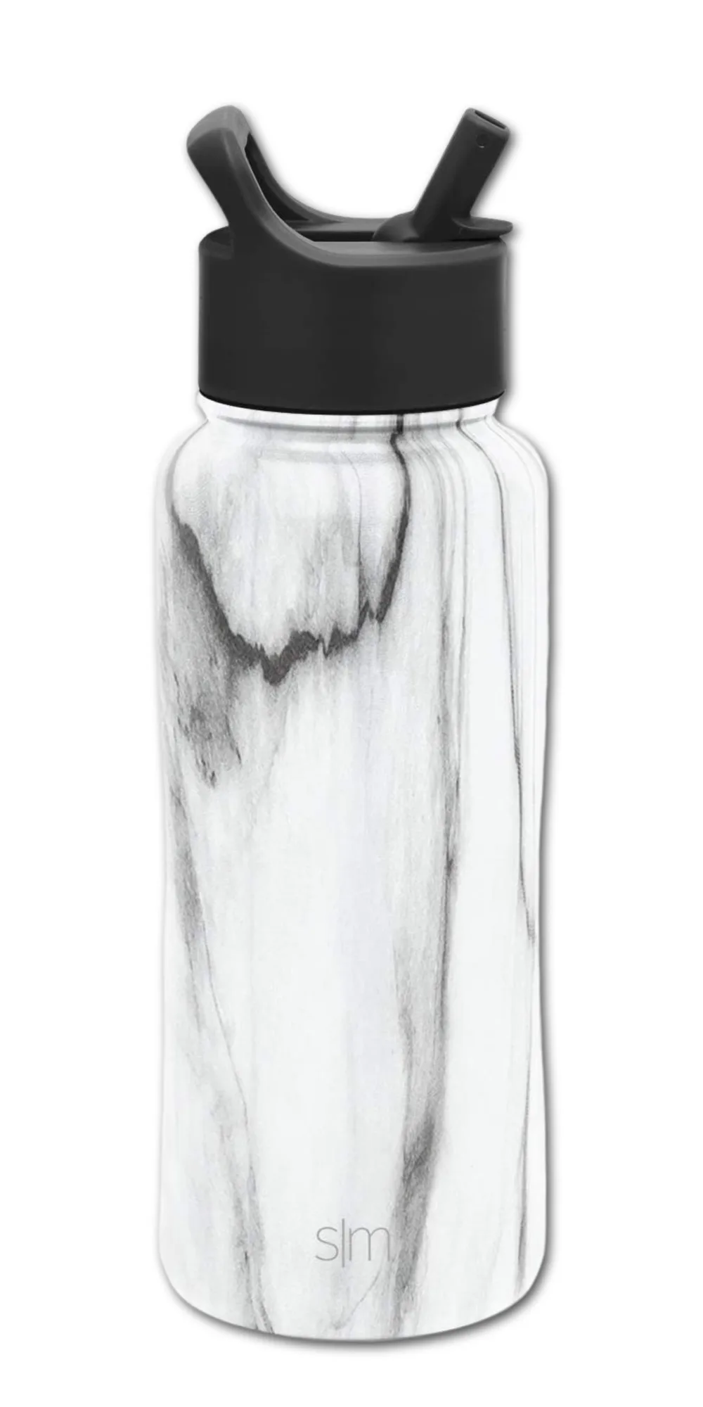 We found fantastic affordable hydroflask alternatives in so many cute styles. Save your $$!