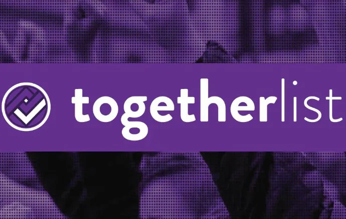 With TogetherList, a comprehensive database of US-based charities and advocacy groups, it's super easy to give back and support worthy causes.