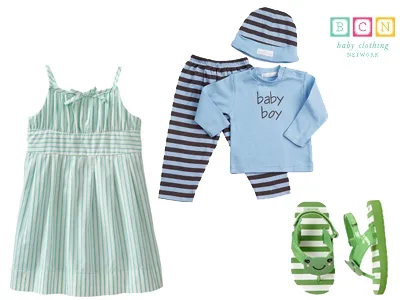 Subscribing to Cool Mom Picks: It's right on Target.