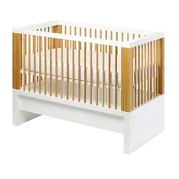 ReCrib - Discount baby gear from brands that simply don't discount
