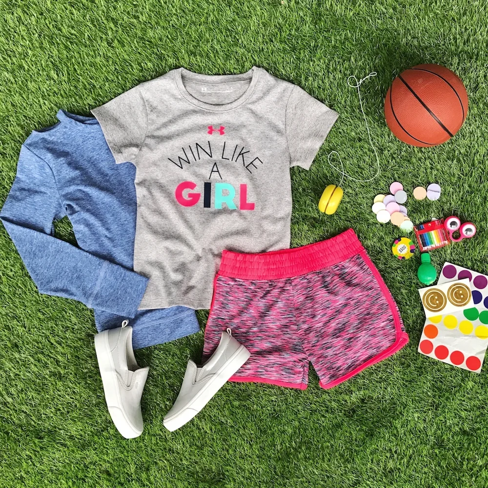 cool mom picks