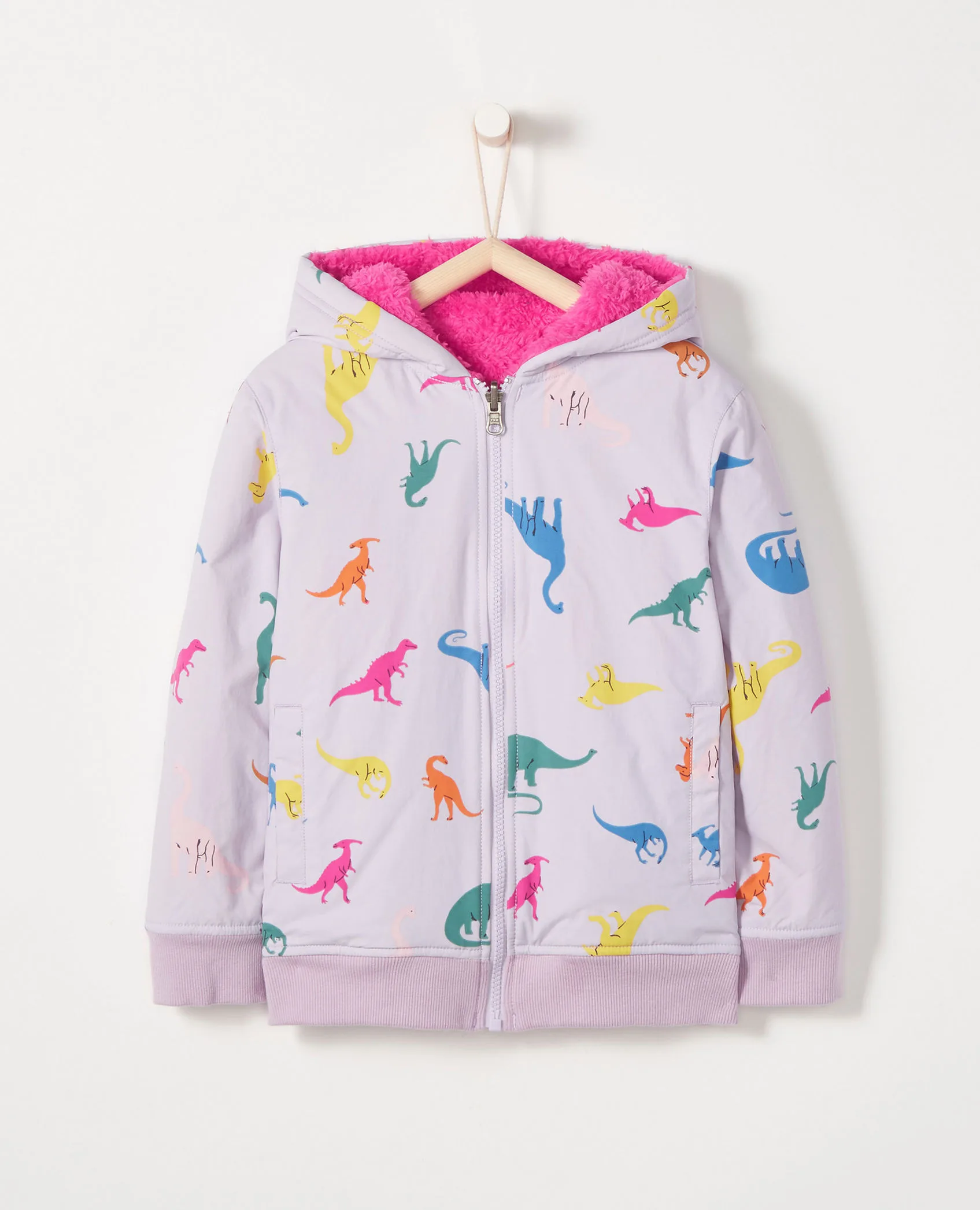 Huge Hanna Andersson kids sale: Rainbow dress